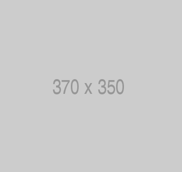 ewbdesign-image